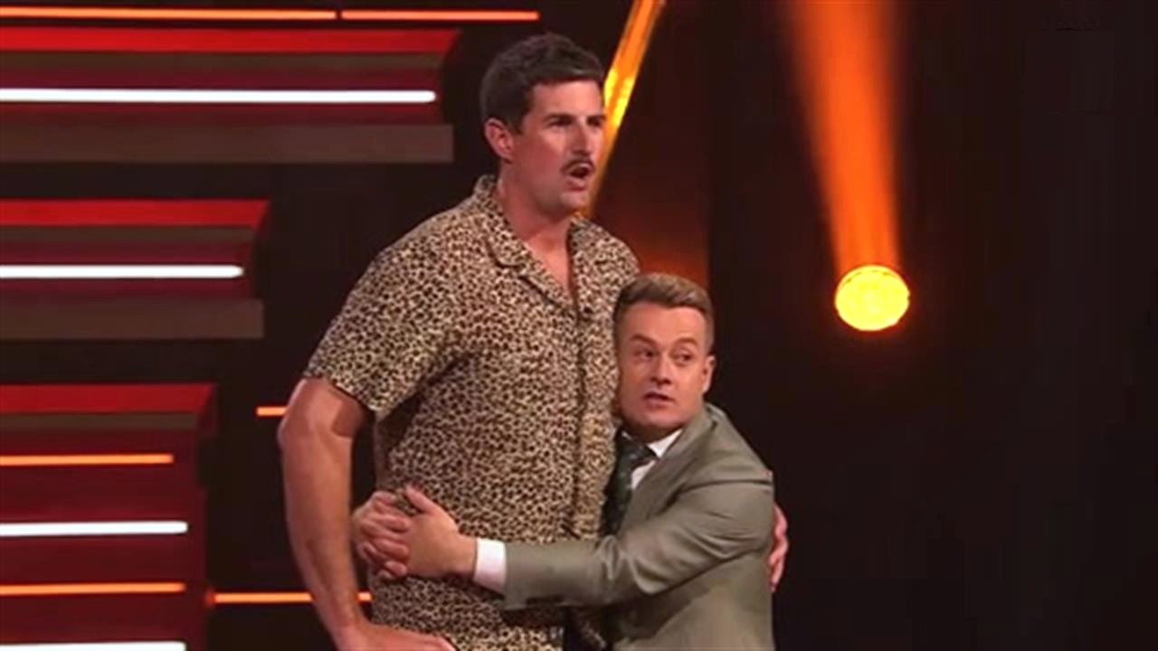 Deal Or No Deal 12-176