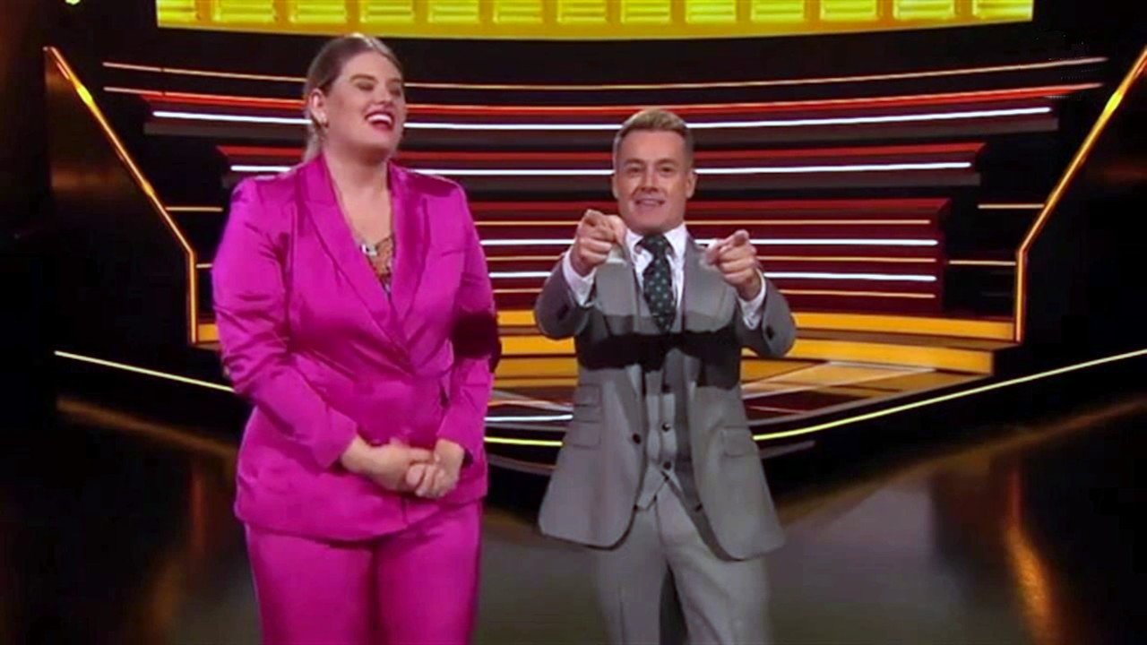 Deal Or No Deal 12-178