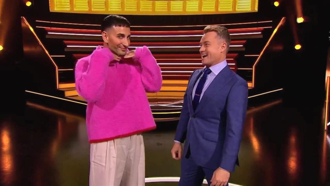 Deal Or No Deal 12-183