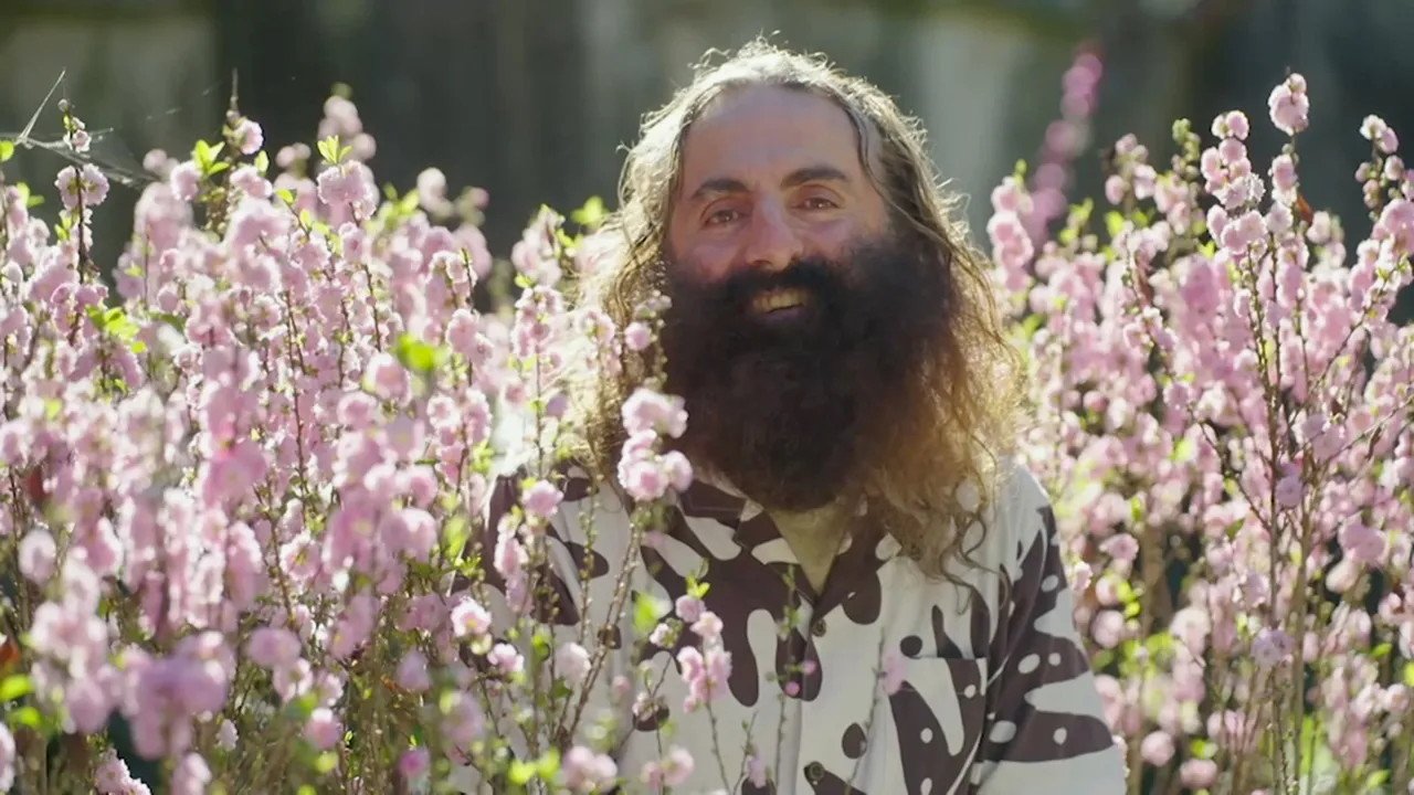 Gardening Australia 35-32