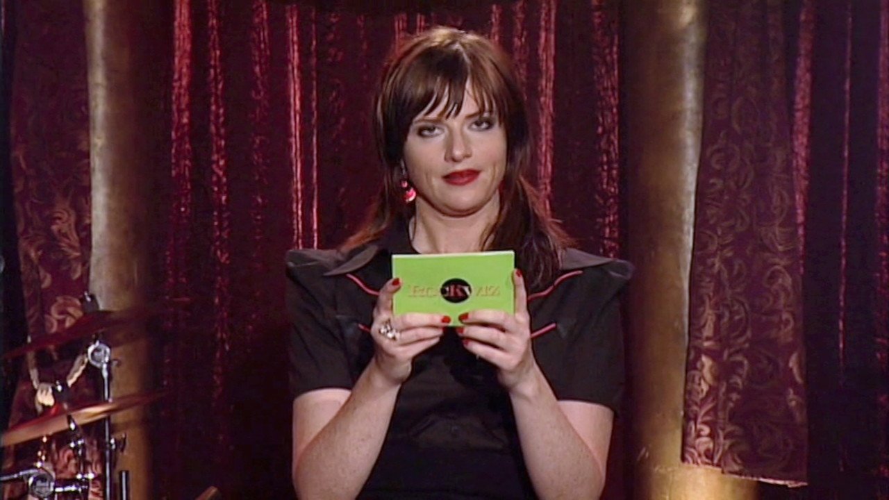 Rockwiz 2-17