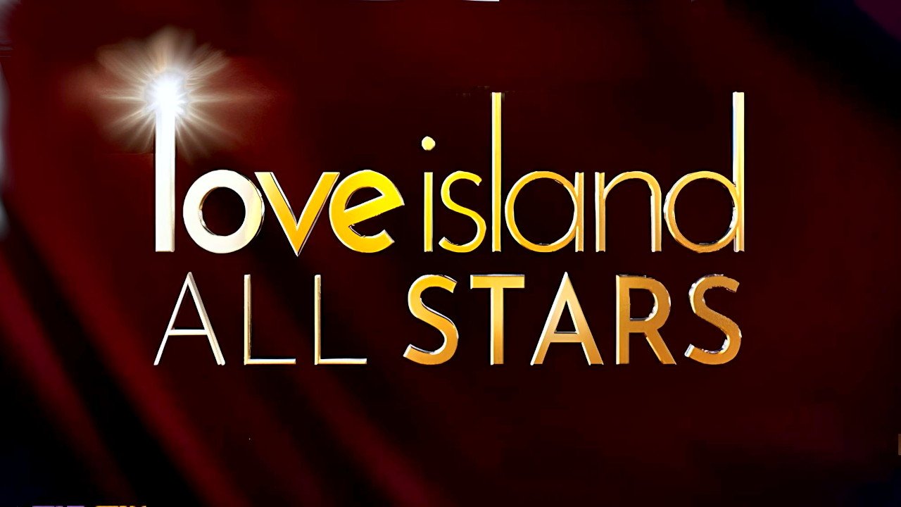All Stars