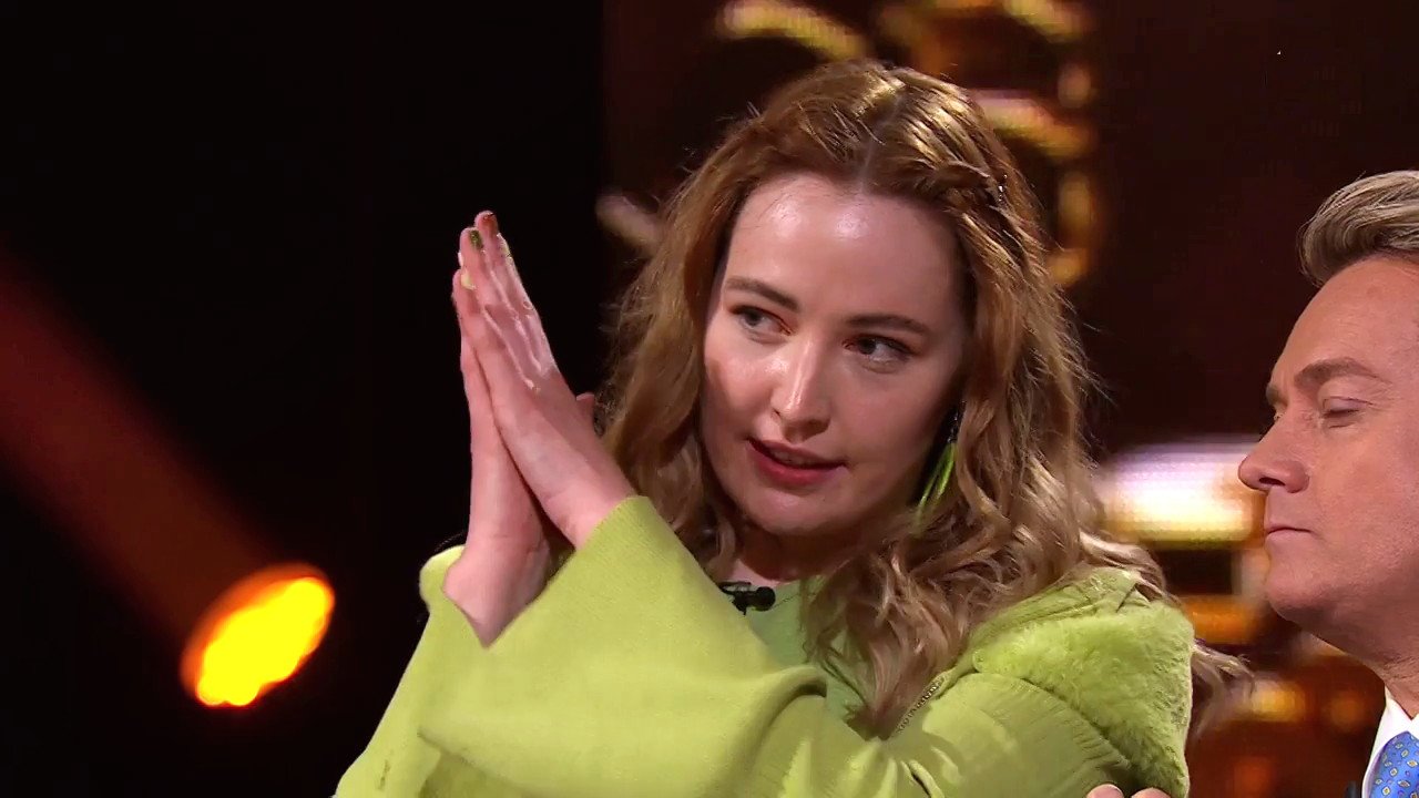 Deal Or No Deal 13-6
