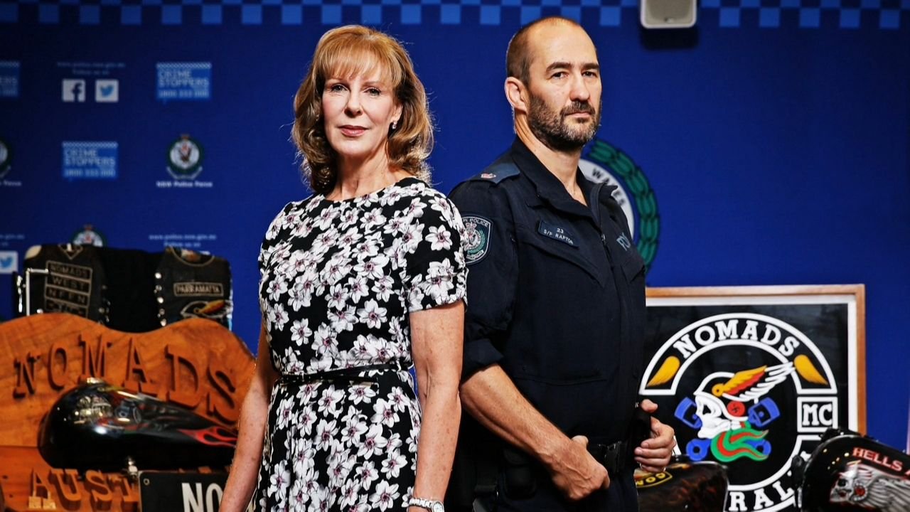 ACS: The Investigators 2-2
