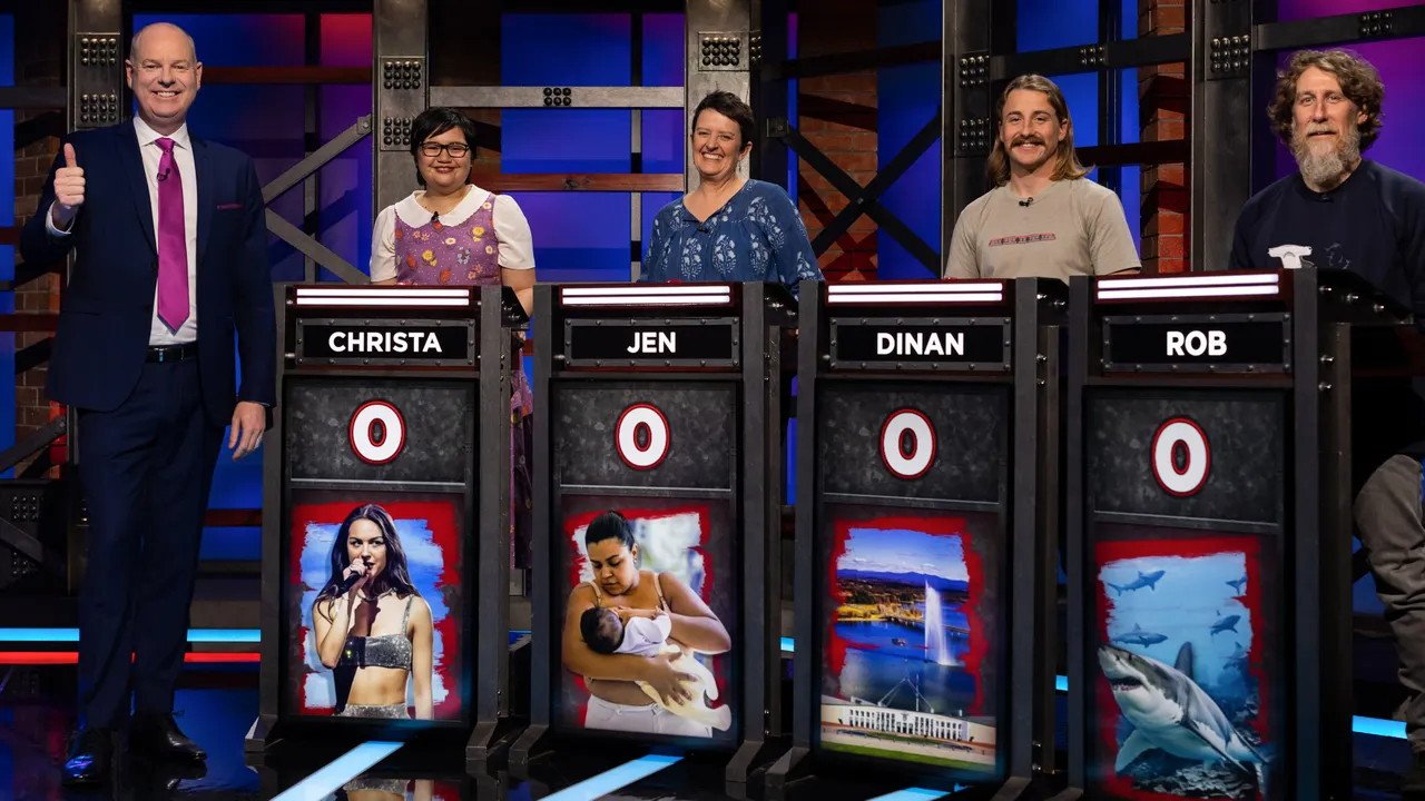 Hard Quiz 10-3
