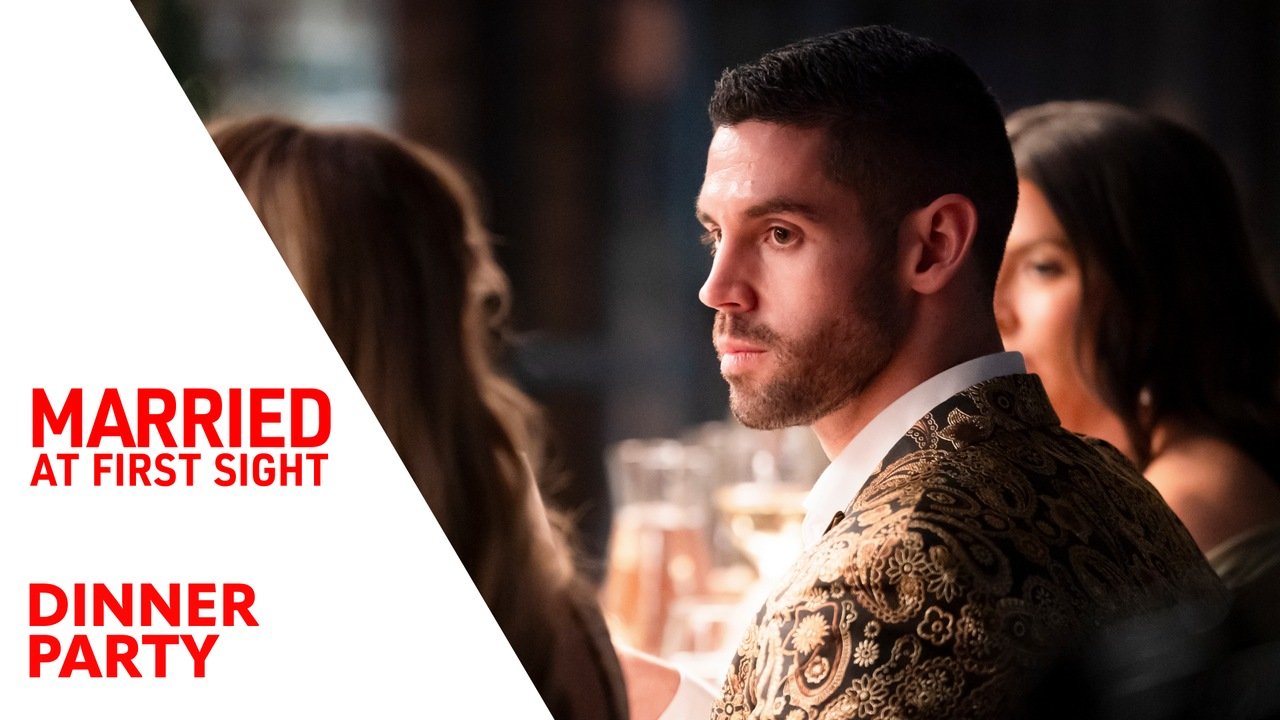 MAFS 12-12
