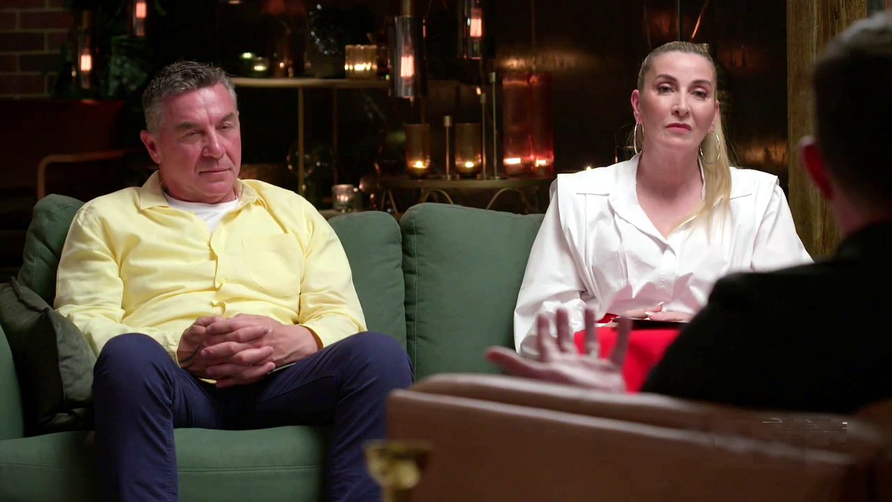 MAFS 12-13