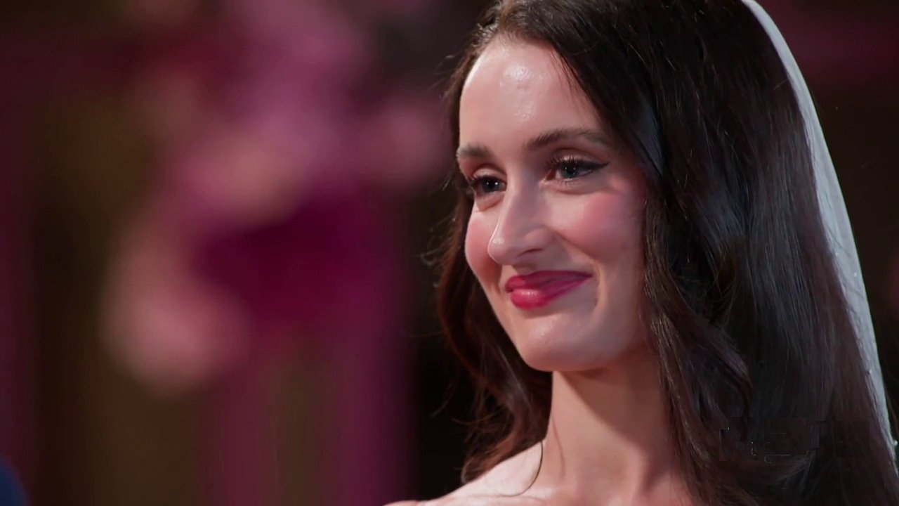 MAFS 12-14