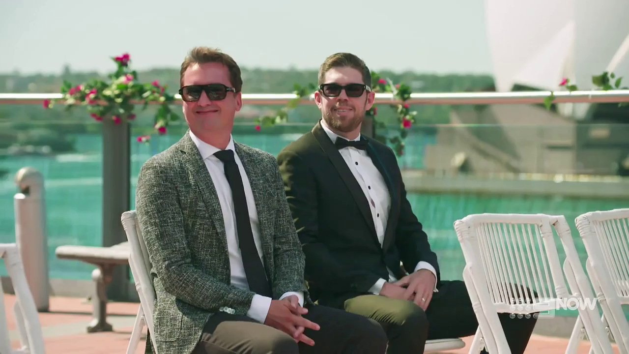 MAFS 12-15