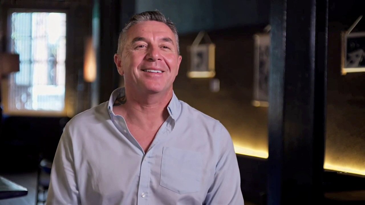 MAFS 12-19