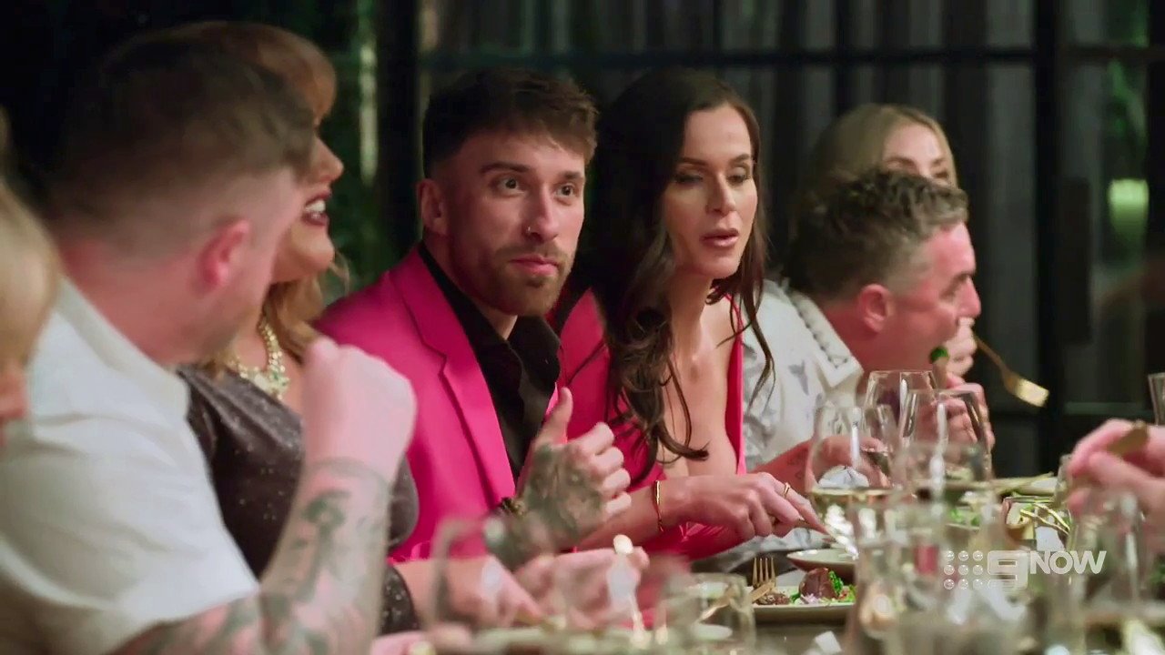 MAFS 12-6