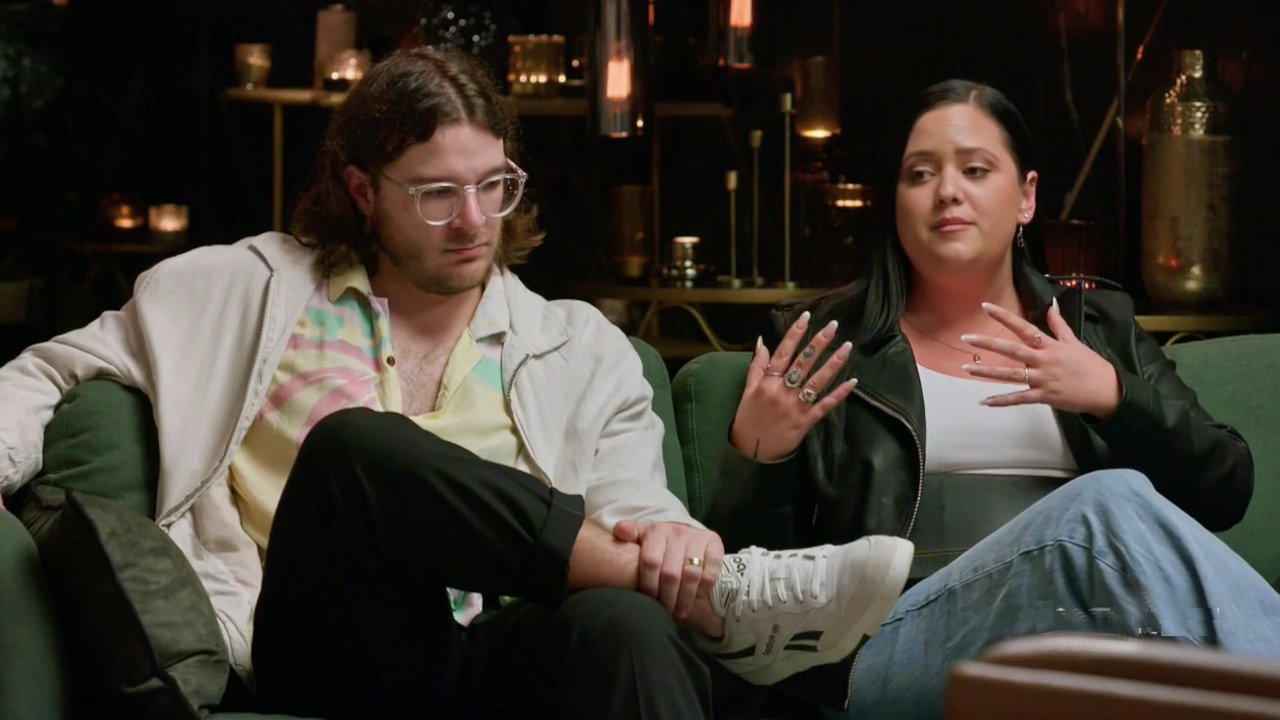 MAFS 12-9
