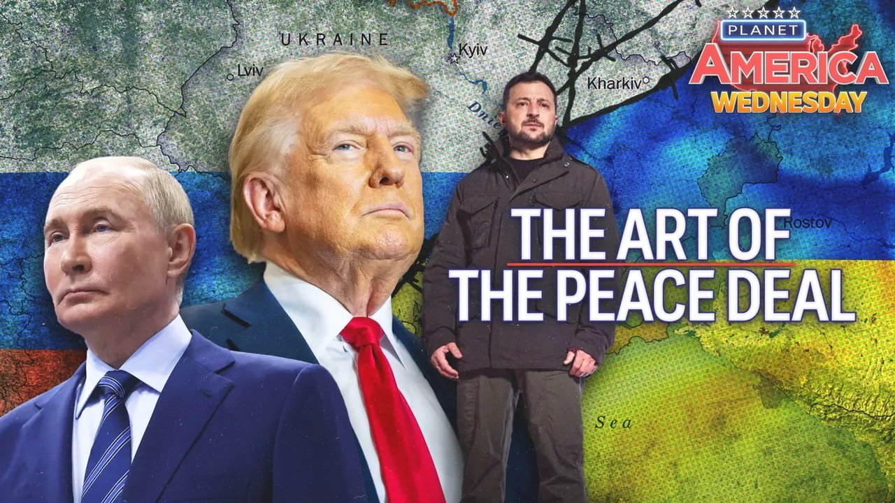 Planet America Feb-19