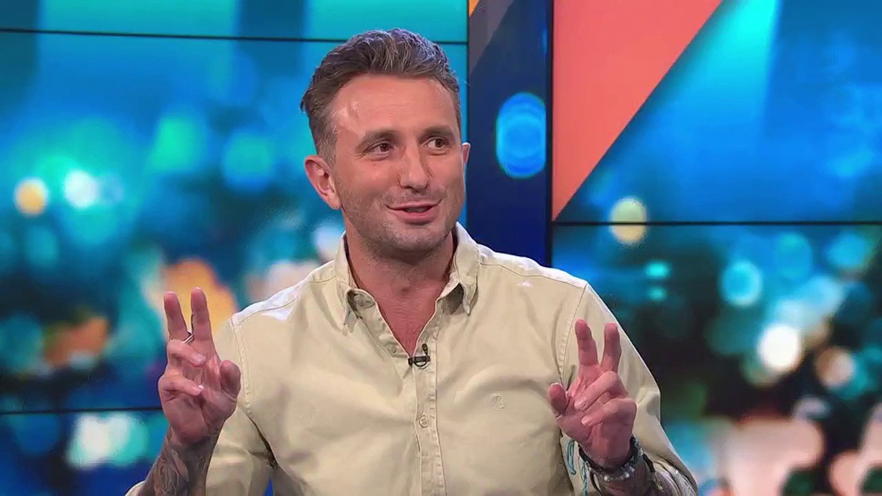 The Project Feb-4