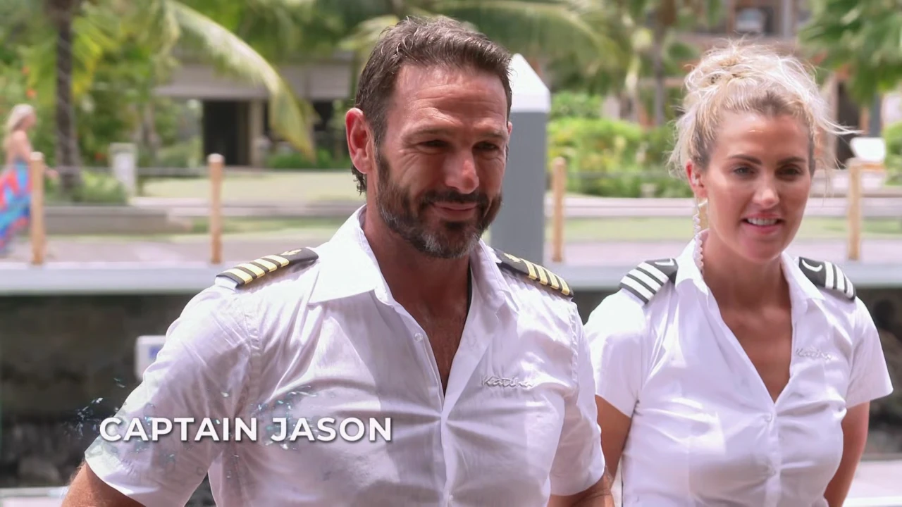 Below Deck 3-8