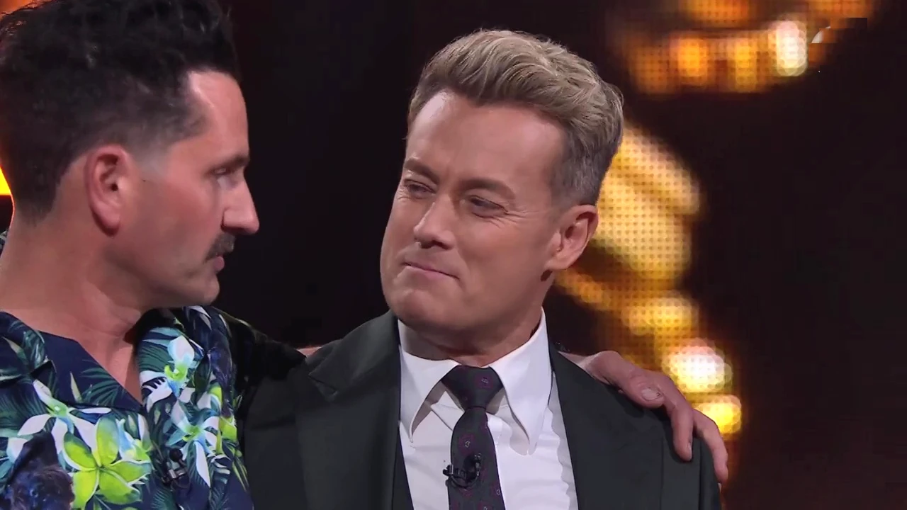 Deal Or No Deal 13-35