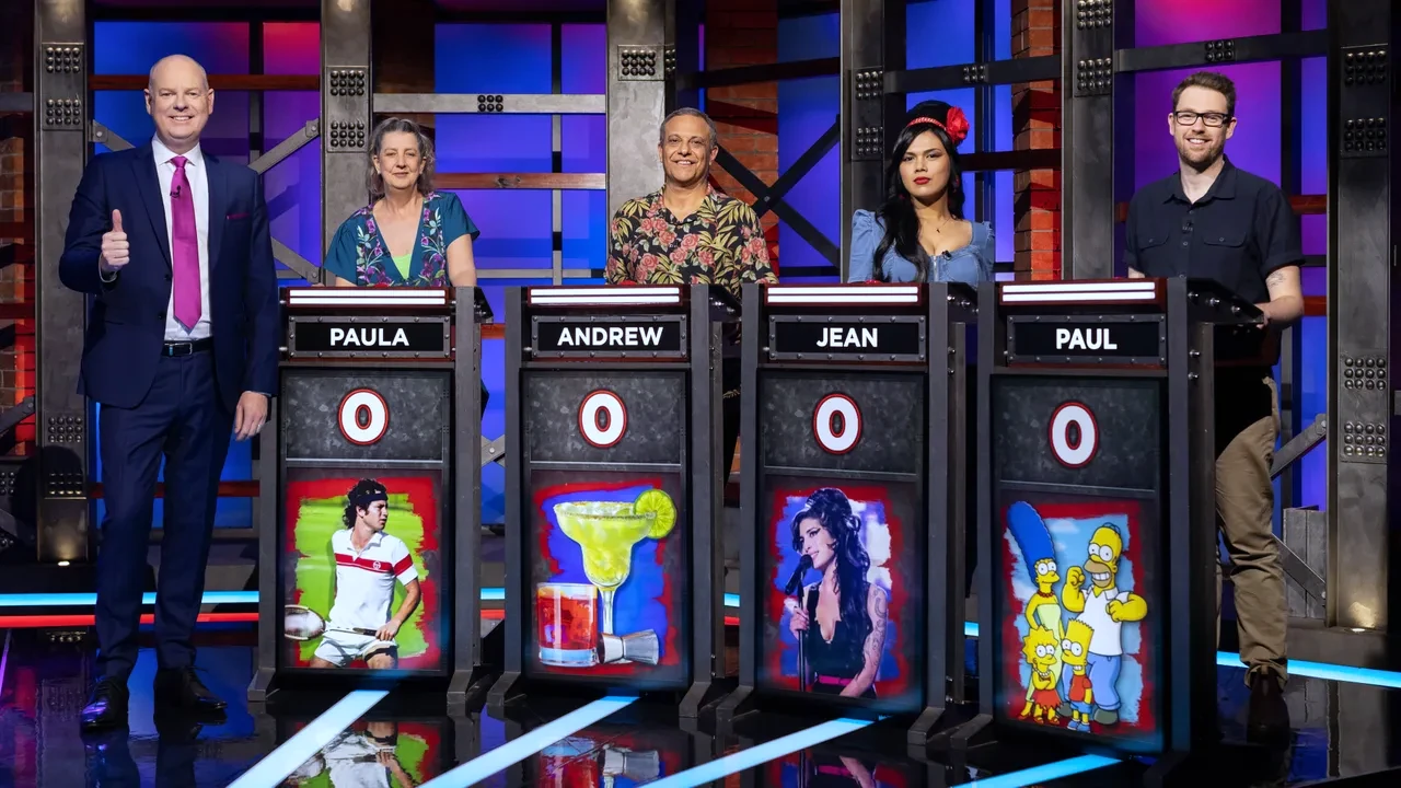 Hard Quiz 10-9