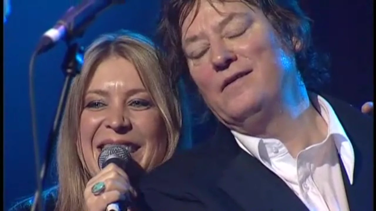 Rockwiz 5-6