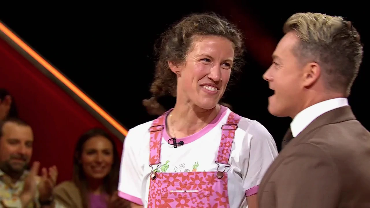 Deal Or No Deal 13-39