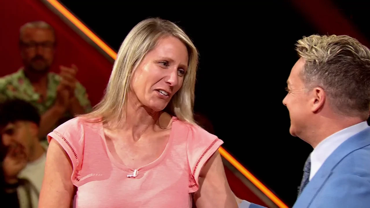 Deal Or No Deal 13-41