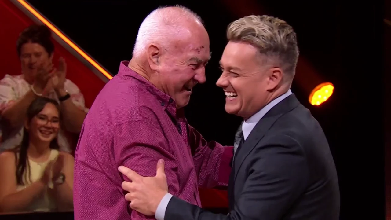 Deal Or No Deal 13-42