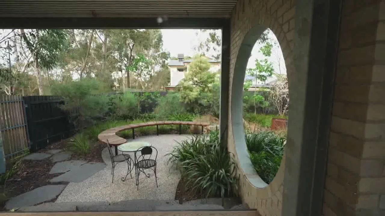 Gardening Australia 36-6
