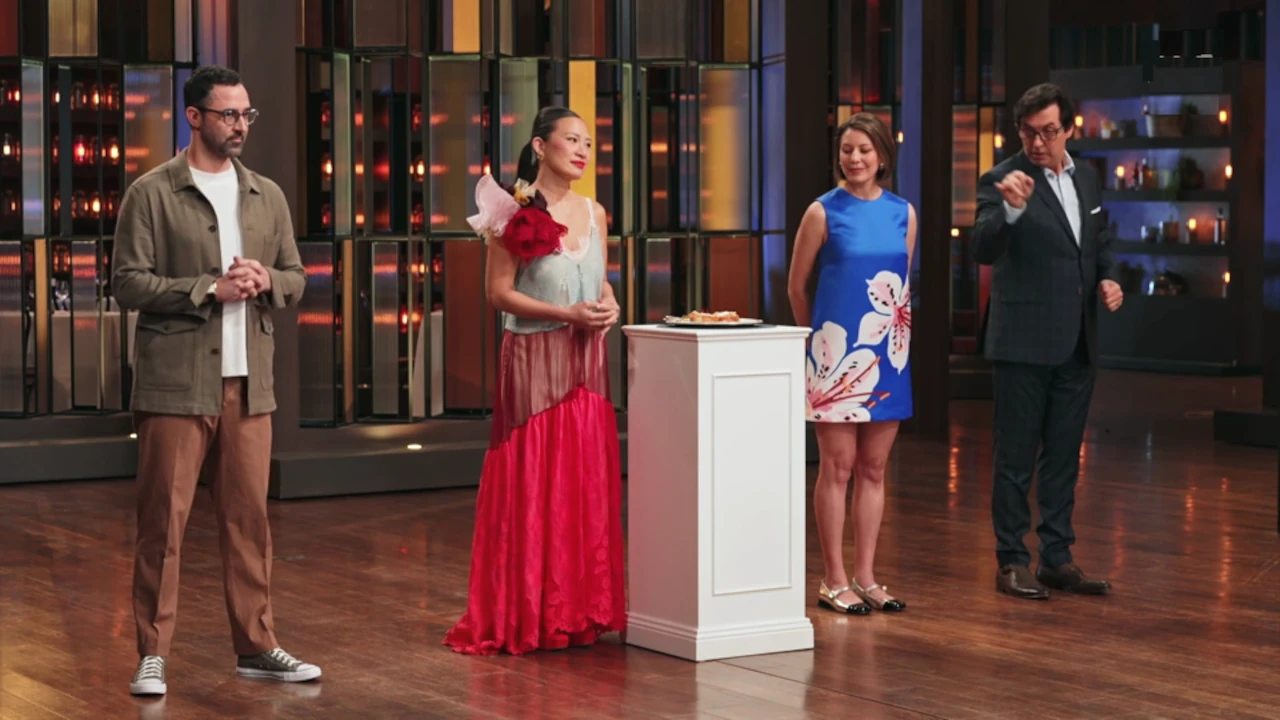 MasterChef 17-3