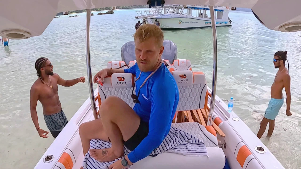 Below Deck 3-17