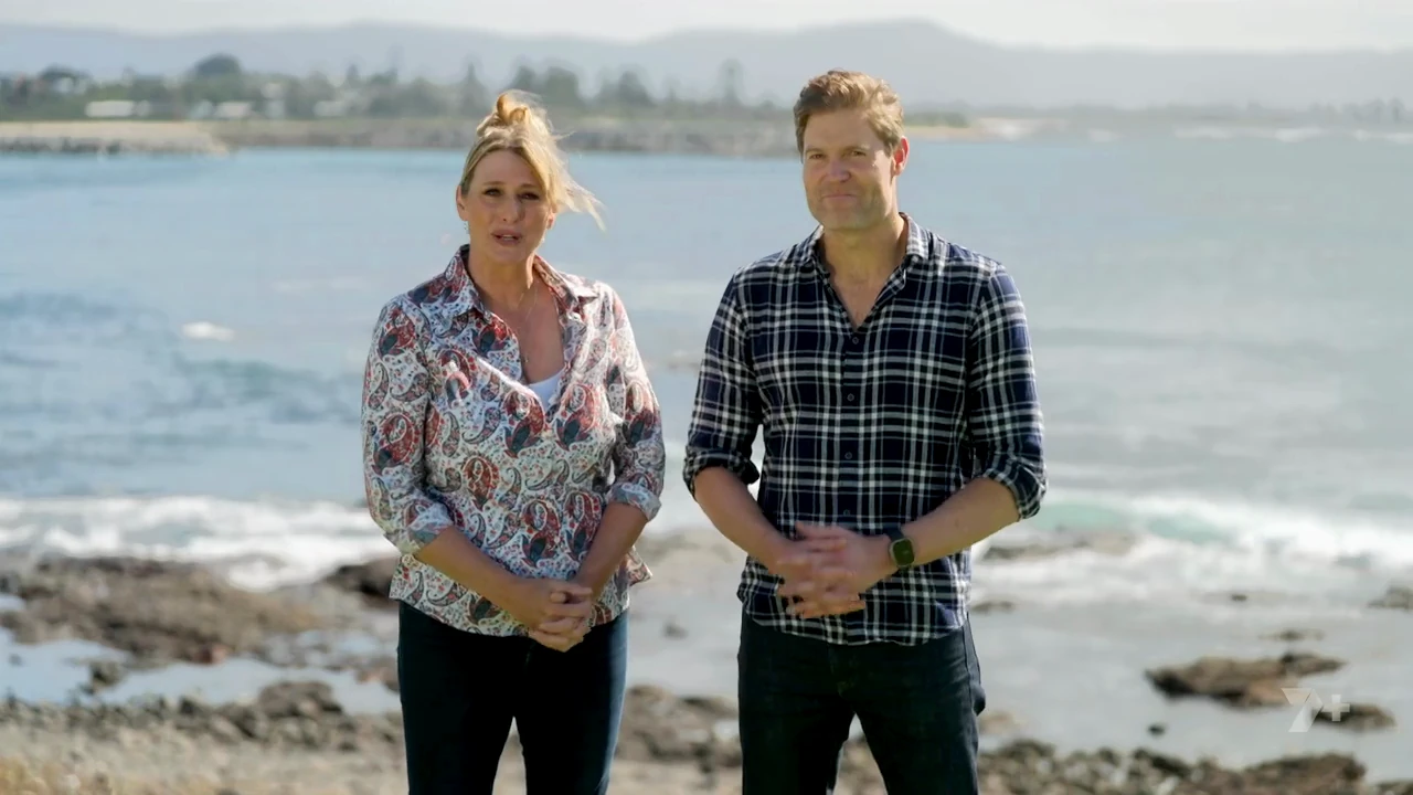 Better Homes and Gardens 31-14