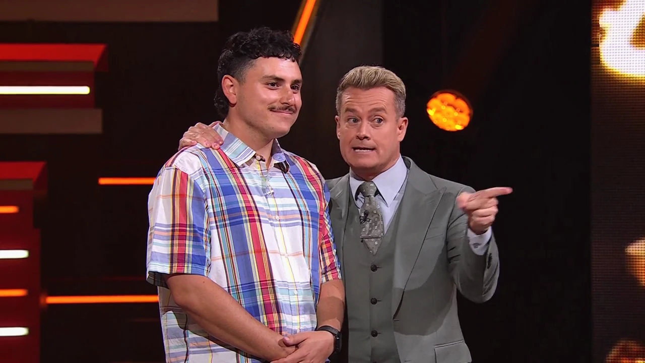 Deal Or No Deal 13-59