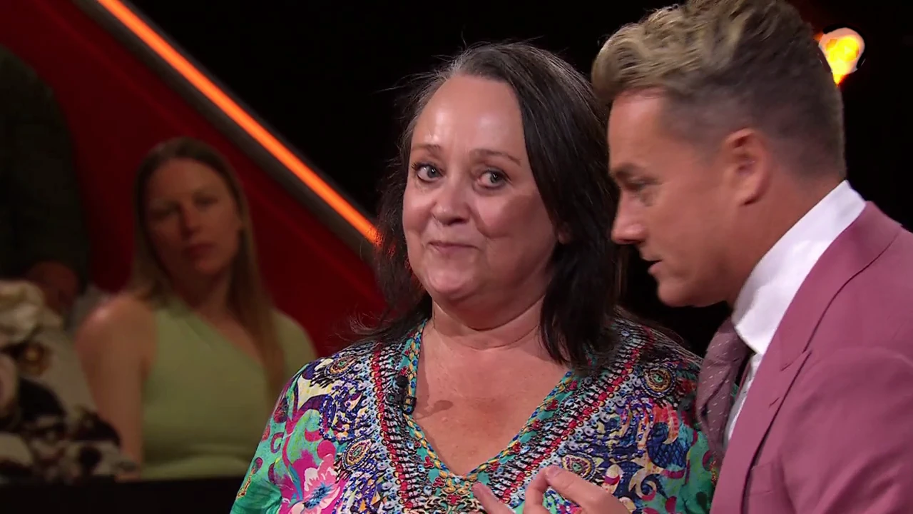 Deal Or No Deal 13-66