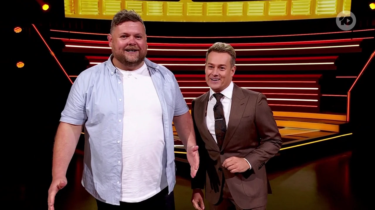 Deal Or No Deal 13-68
