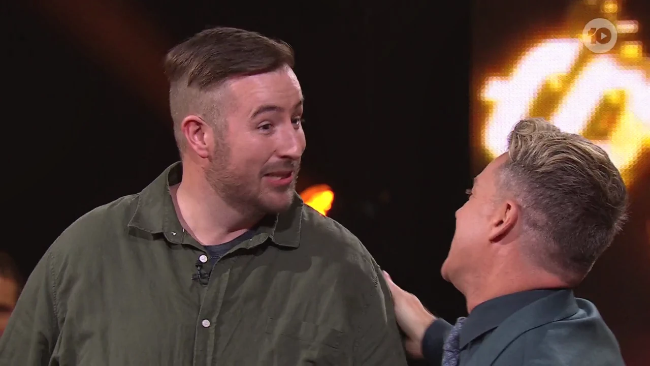 Deal Or No Deal 13-71