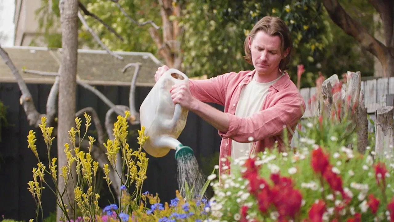 Gardening Australia 36-9