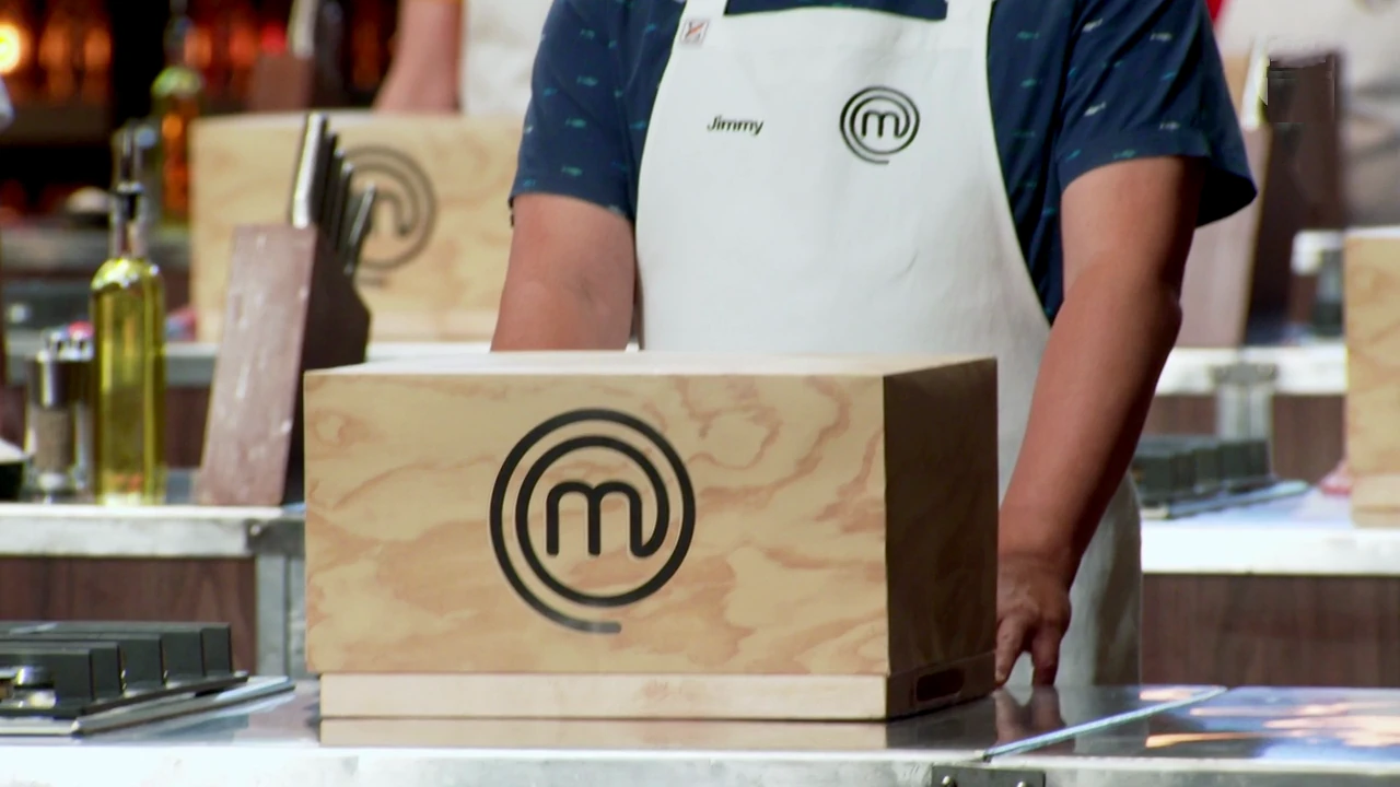 MasterChef 17-13