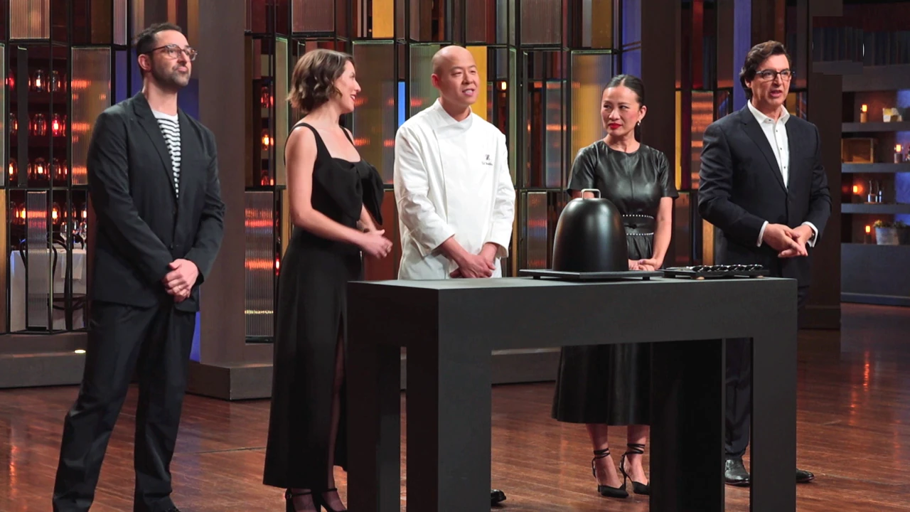 MasterChef 17-14