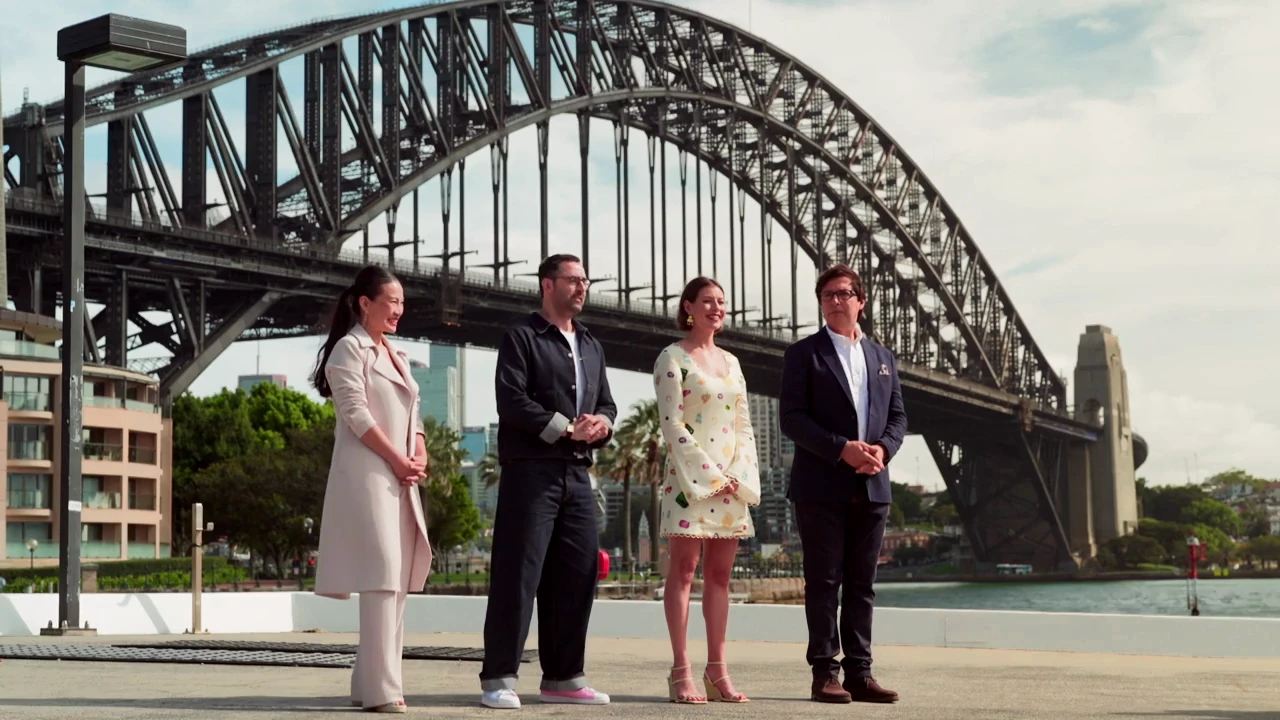 MasterChef 17-15