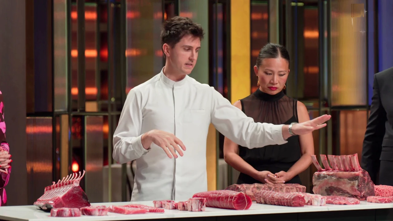 MasterChef 17-16