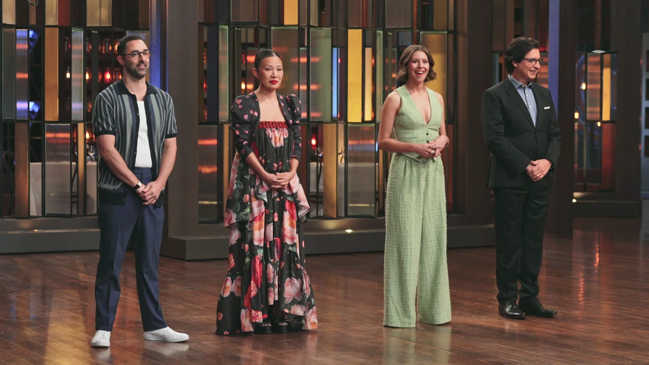 MasterChef 17-4