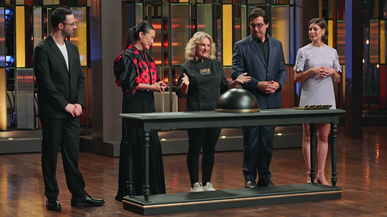 MasterChef 17-6