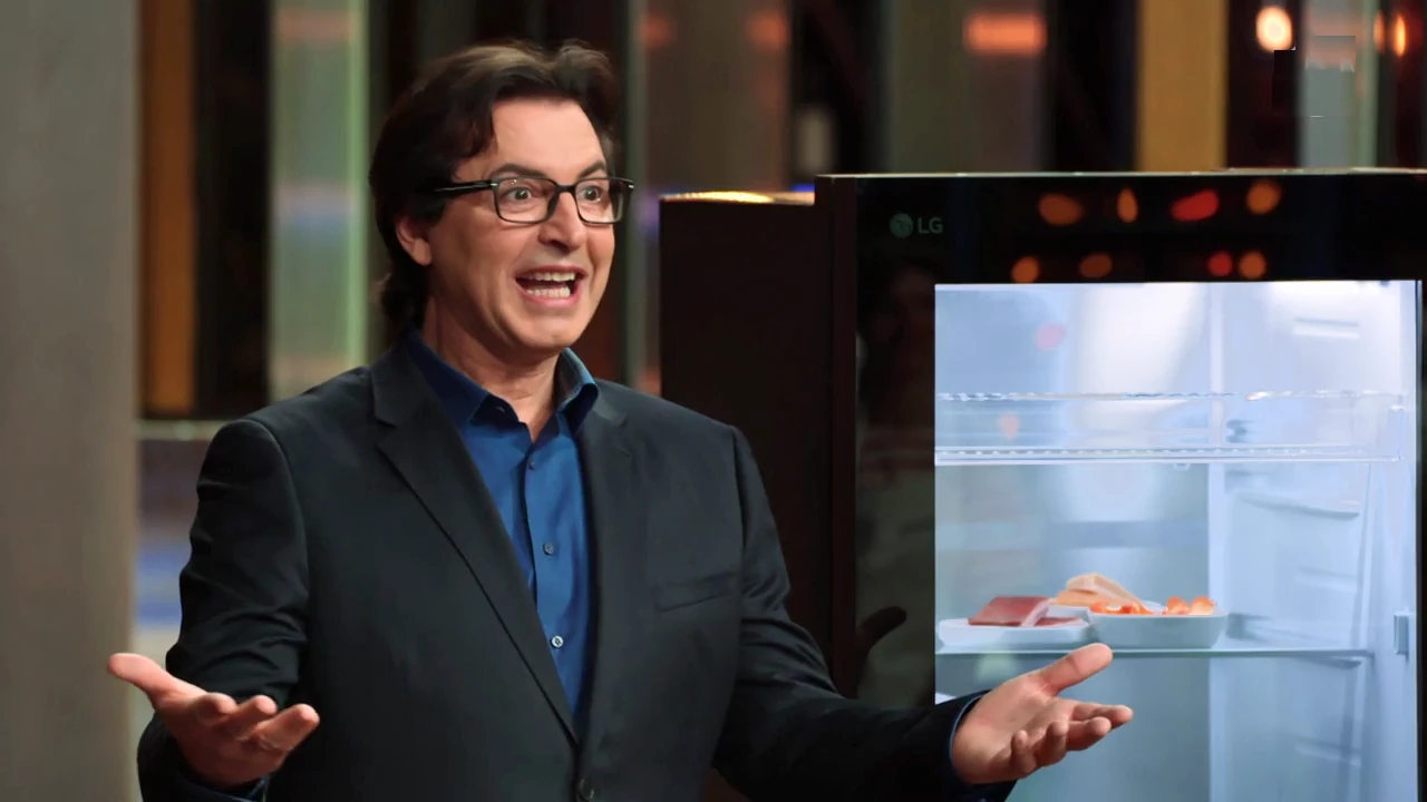 MasterChef 17-9