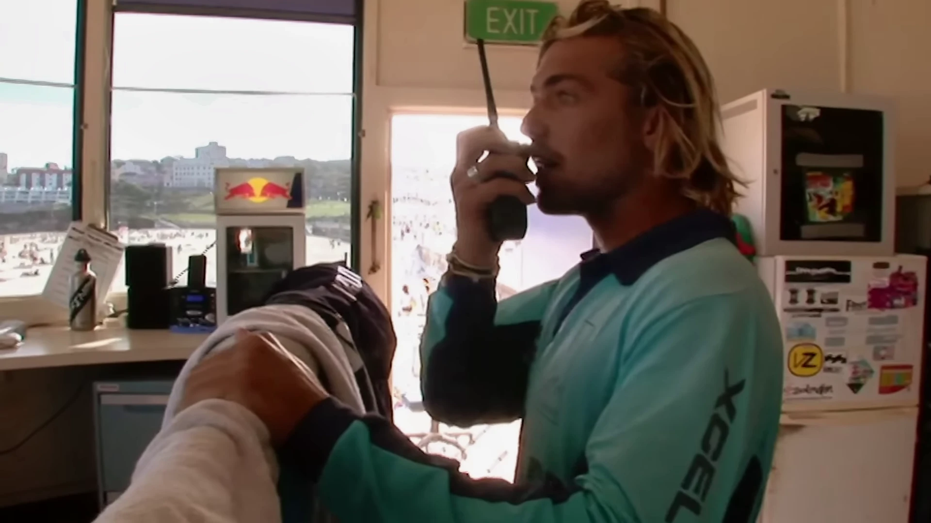 Bondi Rescue 6-4