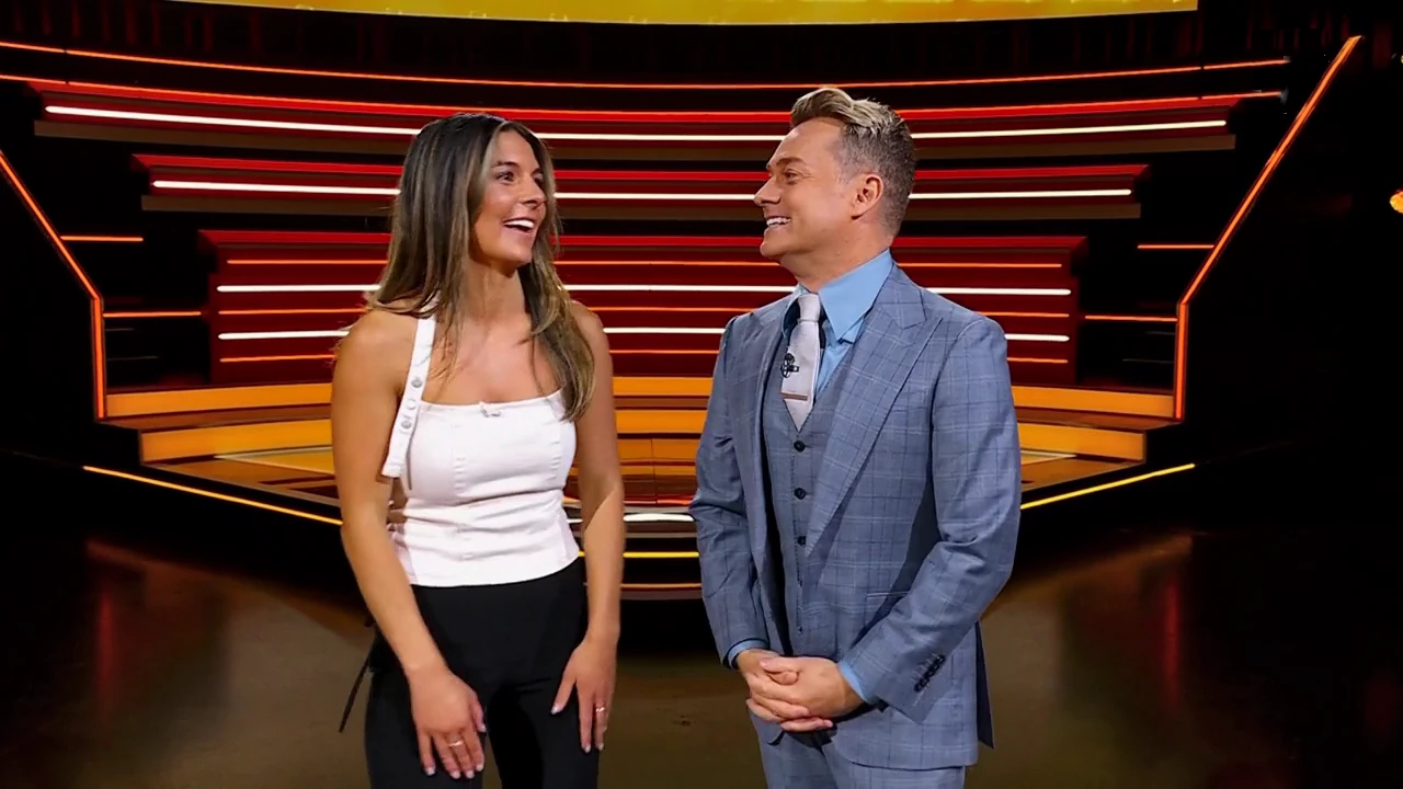 Deal Or No Deal 13-73