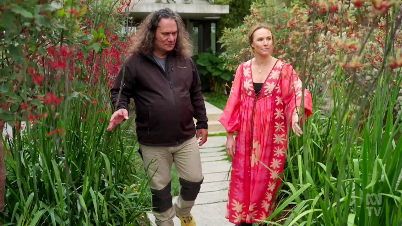 Gardening Australia 36-14
