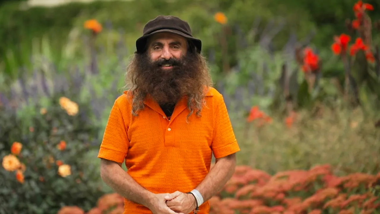 Gardening Australia 36-15