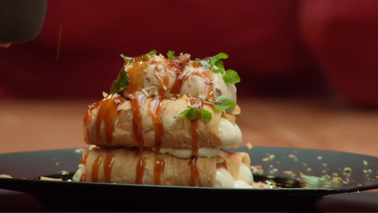 MasterChef 17-26
