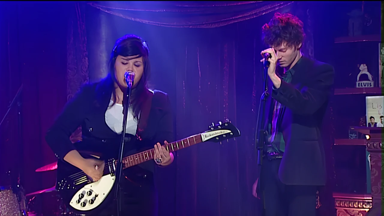 Rockwiz 6-8