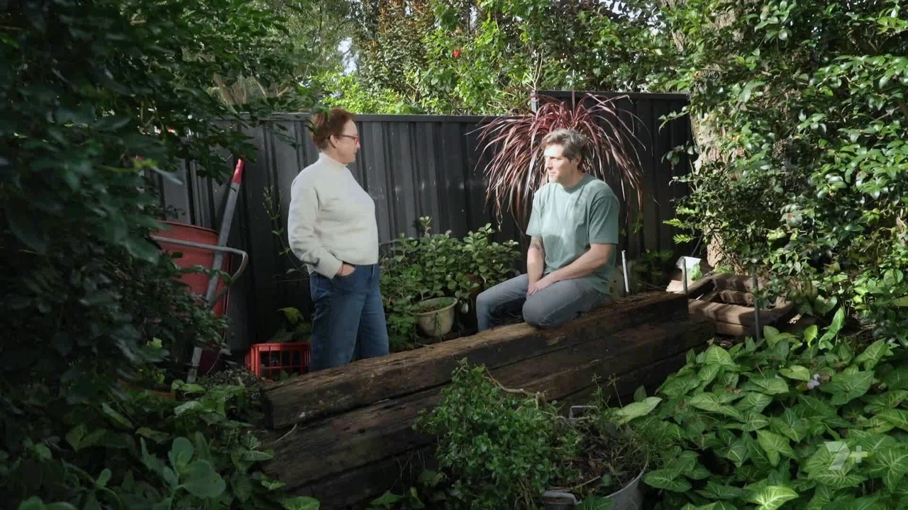 Better Homes and Gardens 31-22