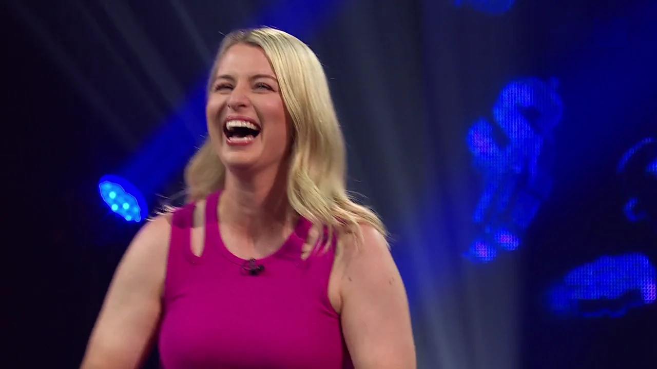 Deal Or No Deal 13-102