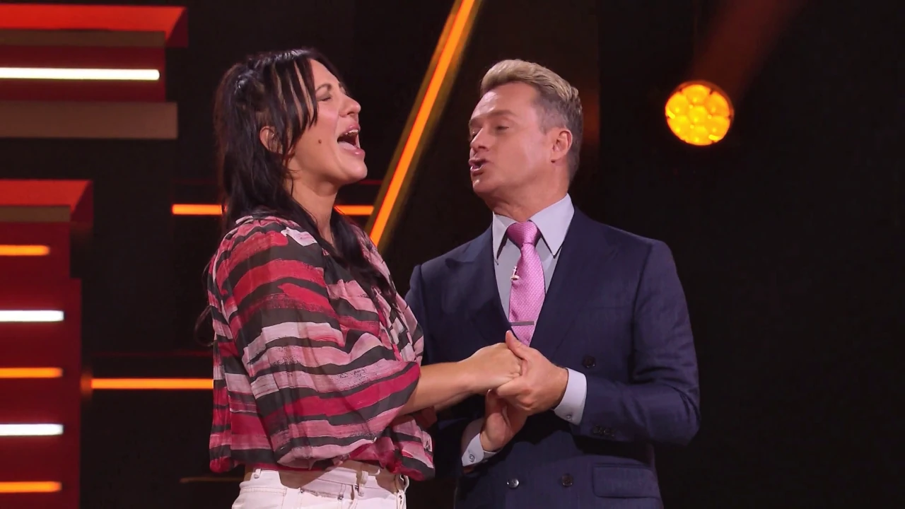 Deal Or No Deal 13-108